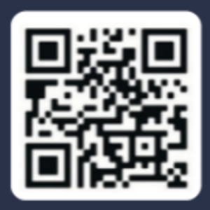 Perfect Parfait Canada order QR