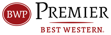 Best Western Premier