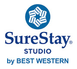 SureStay Studio