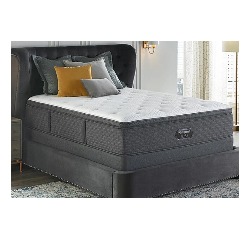 Furniture & Fixtures