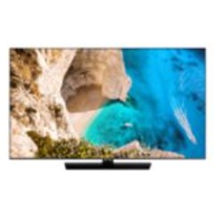 TV Streaming Services