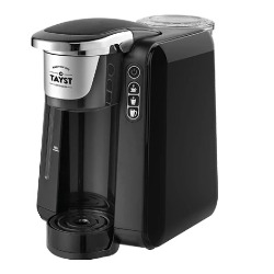 Appliances - In Room